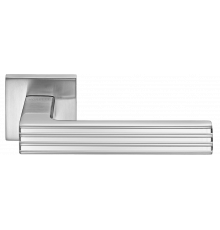 MAGLEV MH-52-S6 SC